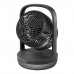 Вентилятор Philips CX3050/01