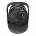 Вентилятор Philips CX3050/01