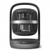 Вентилятор Philips CX3050/01