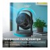 Вентилятор Philips CX3050/01