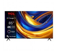 Телевізор TCL 85P69B