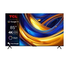 Телевізор TCL 85P69B
