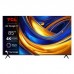 Телевізор TCL 85P69B