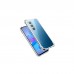 Чохол до мобільного телефона BeCover Anti-Shock Infinix Hot 50 (X6720) Clear (712306)