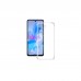 Чохол до мобільного телефона BeCover Anti-Shock Infinix Hot 50 (X6720) Clear (712306)