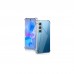 Чохол до мобільного телефона BeCover Anti-Shock Infinix Hot 50 (X6720) Clear (712306)