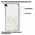 Чохол до мобільного телефона BeCover Apple iPhone 16 Transparancy (712275)