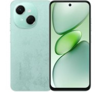 Мобільний телефон Tecno Spark Go 1 3/64GB Magic Skin Green (4894947050077)