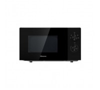 Мікрохвильова піч Hisense H20MOBP1 (M20XYZ) (H20MOBP1)