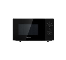 Мікрохвильова піч Hisense H20MOBP1 (M20XYZ) (H20MOBP1)
