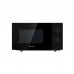 Мікрохвильова піч Hisense H20MOBP1 (M20XYZ) (H20MOBP1)
