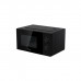Мікрохвильова піч Hisense H20MOBP1 (M20XYZ) (H20MOBP1)