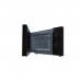 Мікрохвильова піч Hisense H20MOBP1 (M20XYZ) (H20MOBP1)