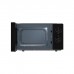 Мікрохвильова піч Hisense H20MOBP1 (M20XYZ) (H20MOBP1)