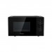 Мікрохвильова піч Hisense H20MOBP1 (M20XYZ) (H20MOBP1)