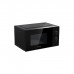 Мікрохвильова піч Hisense H20MOBP1 (M20XYZ) (H20MOBP1)