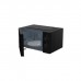 Мікрохвильова піч Hisense H20MOBP1 (M20XYZ) (H20MOBP1)