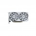 Відеокарта MSI GeForce RTX3050 8Gb VENTUS 2X XS WHITE OC (RTX 3050 VENTUS 2X XS WHITE 8G OC)