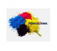 Тонер-картридж Tomoegawa KYOCERA TK-3440 (1T0C0T0NL0) чип, ECOSYS PA6000; MA6000 (PY453Y.115)