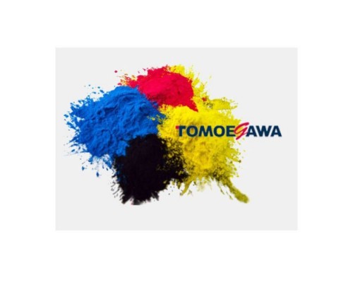 Тонер-картридж Tomoegawa KYOCERA TK-3440 (1T0C0T0NL0) чип, ECOSYS PA6000; MA6000 (PY453Y.115)