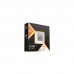 Процесор AMD Ryzen 7 9800X3D (100-000001084)