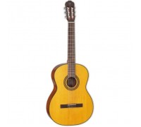 Гітара класична Takamine GC3 NAT (228885)