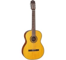 Гітара класична Takamine GC3 NAT (228885)