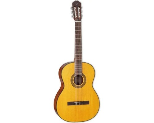 Гітара класична Takamine GC3 NAT (228885)