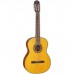 Гітара класична Takamine GC3 NAT (228885)
