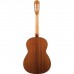 Гітара класична Takamine GC3 NAT (228885)