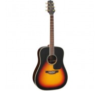 Гітара акустична Takamine GD51 BSB (221922)