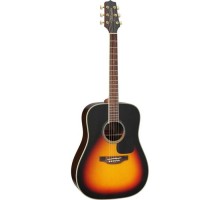 Гітара акустична Takamine GD51 BSB (221922)