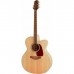 Гітара електроакустична Takamine GJ72CE-NAT (219478)