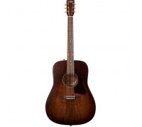 Гітара акустична Art & Lutherie Americana Bourbon Burst (235893)