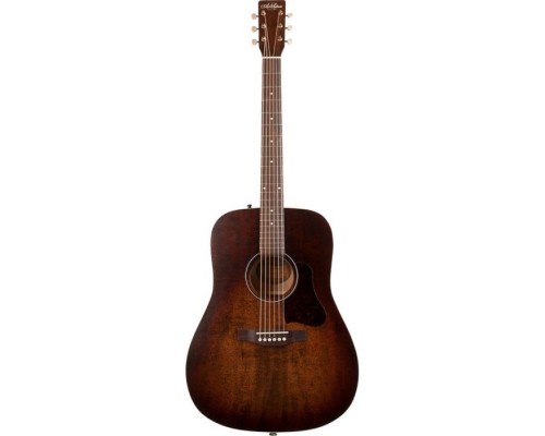 Гітара акустична Art & Lutherie Americana Bourbon Burst (235893)