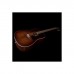 Гітара акустична Art & Lutherie Americana Bourbon Burst (235893)