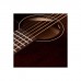 Гітара акустична Art & Lutherie Americana Bourbon Burst (235893)