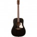 Гітара електроакустична Art & Lutherie Americana Faded Black Presys II (235896)