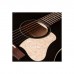 Гітара електроакустична Art & Lutherie Americana Faded Black Presys II (235896)