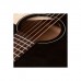 Гітара електроакустична Art & Lutherie Americana Faded Black Presys II (235896)