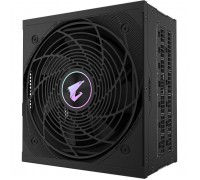 Блок живлення GIGABYTE 850W (GP-AE850PM PG5)