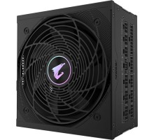 Блок живлення GIGABYTE 850W (GP-AE850PM PG5)