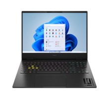 Ноутбук HP OMEN 16-xf0009ua (AQ8M9EA)