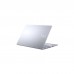 Ноутбук ASUS Vivobook 16X K3605VV-RP311 (90NB11U2-M00CS0)