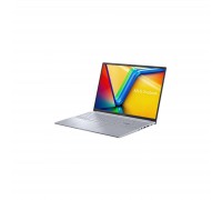 Ноутбук ASUS Vivobook 16X K3605VV-RP311 (90NB11U2-M00CS0)