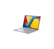 Ноутбук ASUS Vivobook 16X K3605VV-RP311 (90NB11U2-M00CS0)