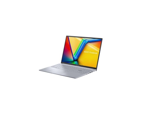 Ноутбук ASUS Vivobook 16X K3605VV-RP311 (90NB11U2-M00CS0)