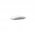 Мишка Apple Magic Mouse Multi-Touch Surface Bluetooth White (MXK53ZM/A)