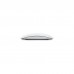 Мишка Apple Magic Mouse Multi-Touch Surface Bluetooth White (MXK53ZM/A)