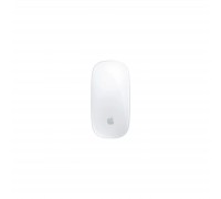 Мишка Apple Magic Mouse Multi-Touch Surface Bluetooth White (MXK53ZM/A)